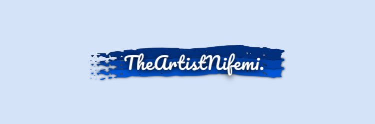 𝔫𝔣𝔵𝔪𝔶's banner