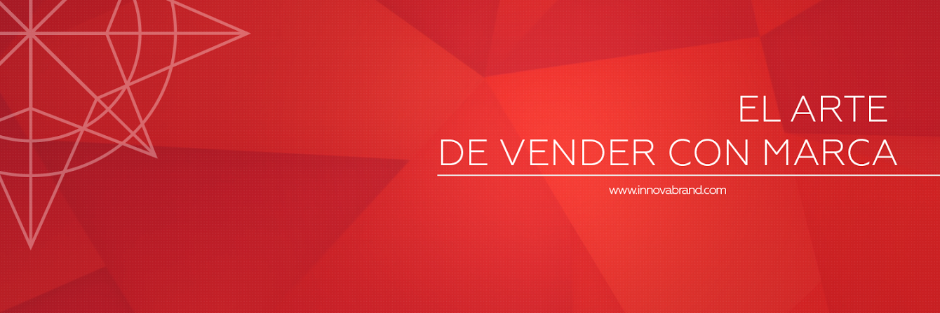 INNOVABRAND banner