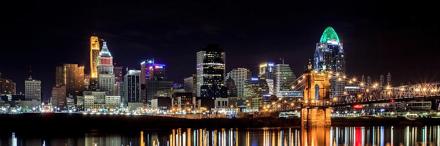 Sammy Geroulis banner