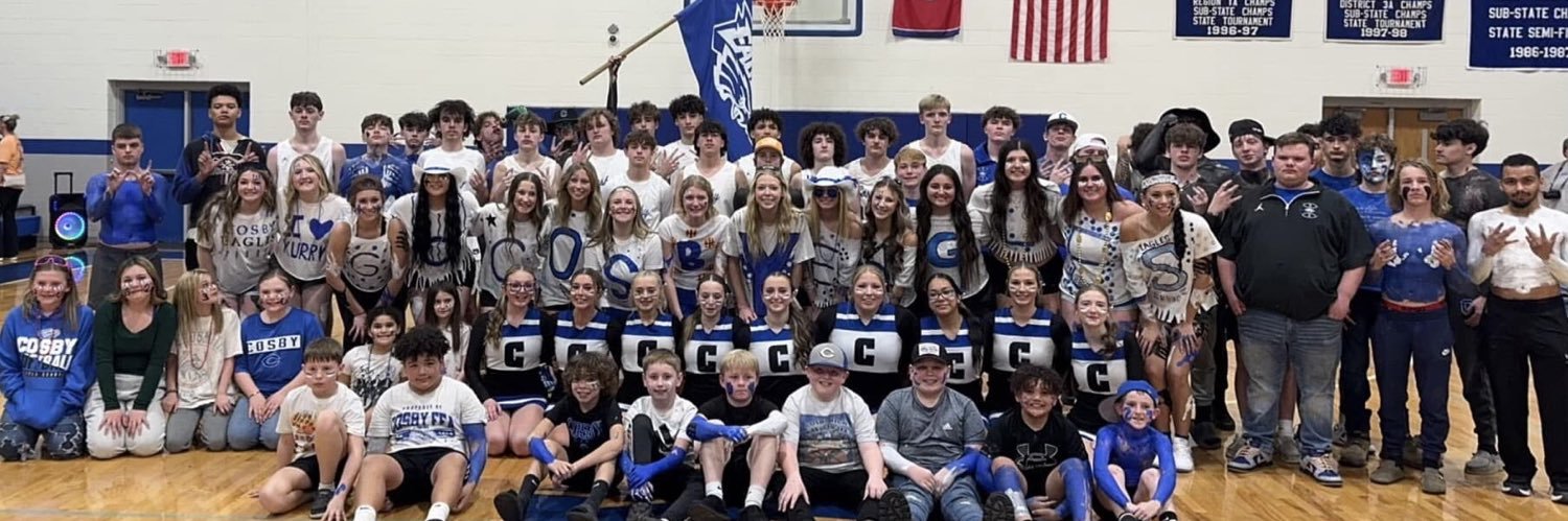 CosbyHighBoosters banner