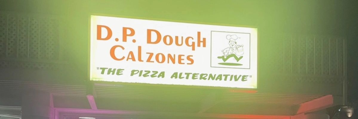 DPDoughPSU's profile banner image