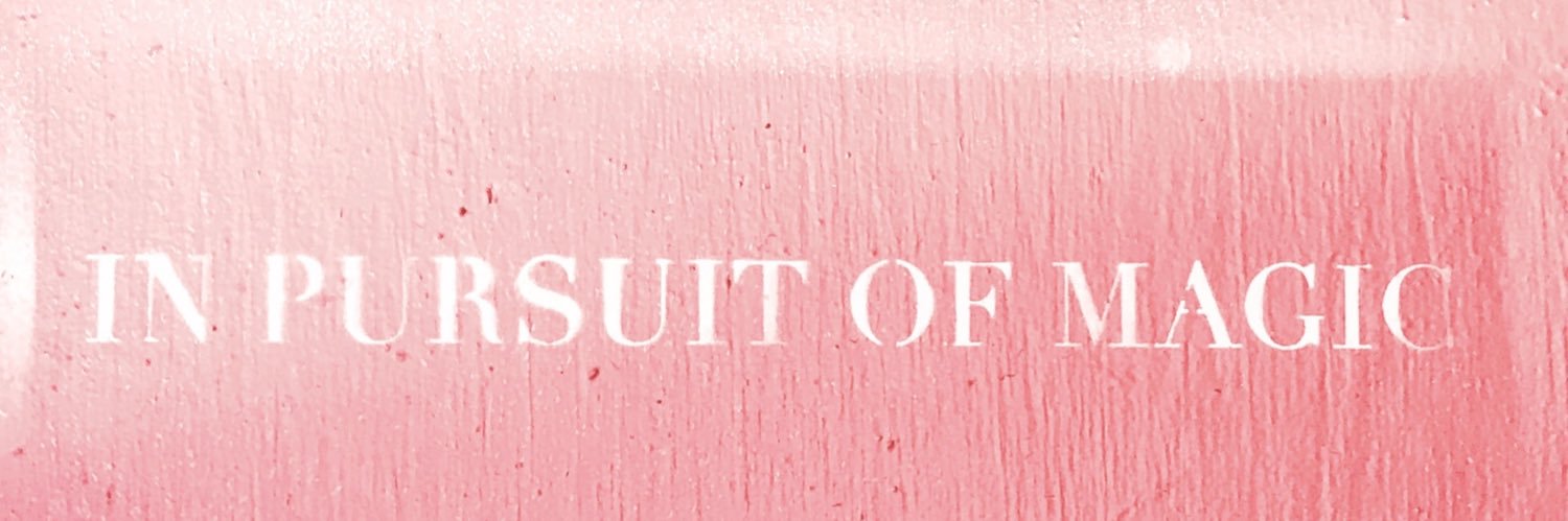 MariSofMarcos's profile banner image