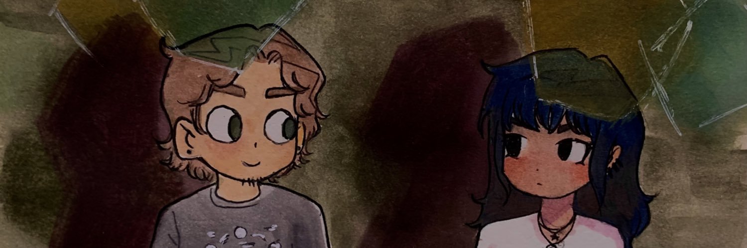 zedxzs's banner