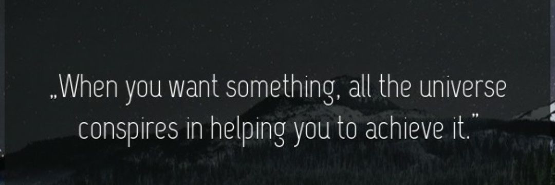 IyinaG's profile banner image