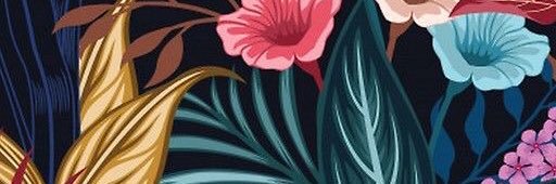 Dianka 🐦‍⬛ banner