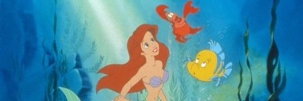 OfficialSmacl Profile Banner