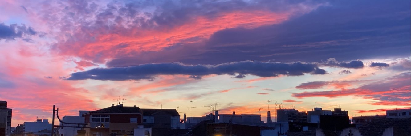 Mariagallart_'s profile banner image