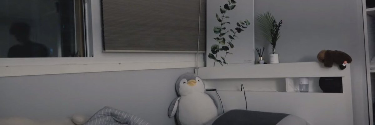 Seun_¯\_(ツ)_/¯ banner