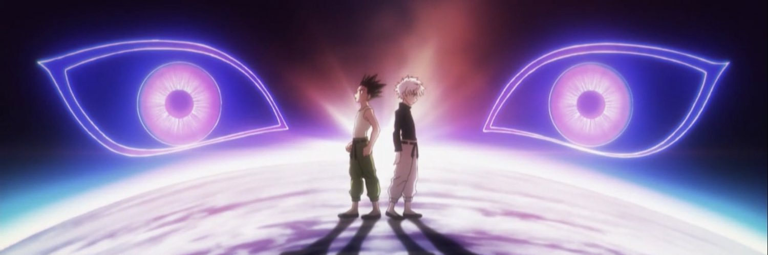 camerongreen02's profile banner image
