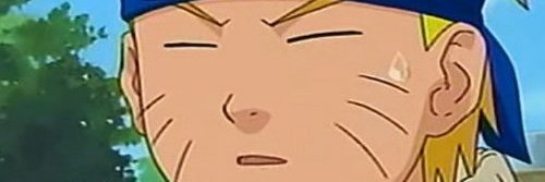 wosobiii's profile banner image