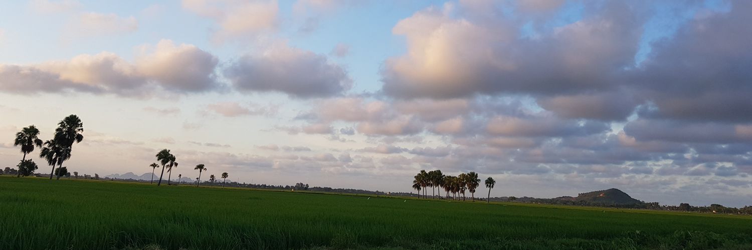 HieuFuture's profile banner image