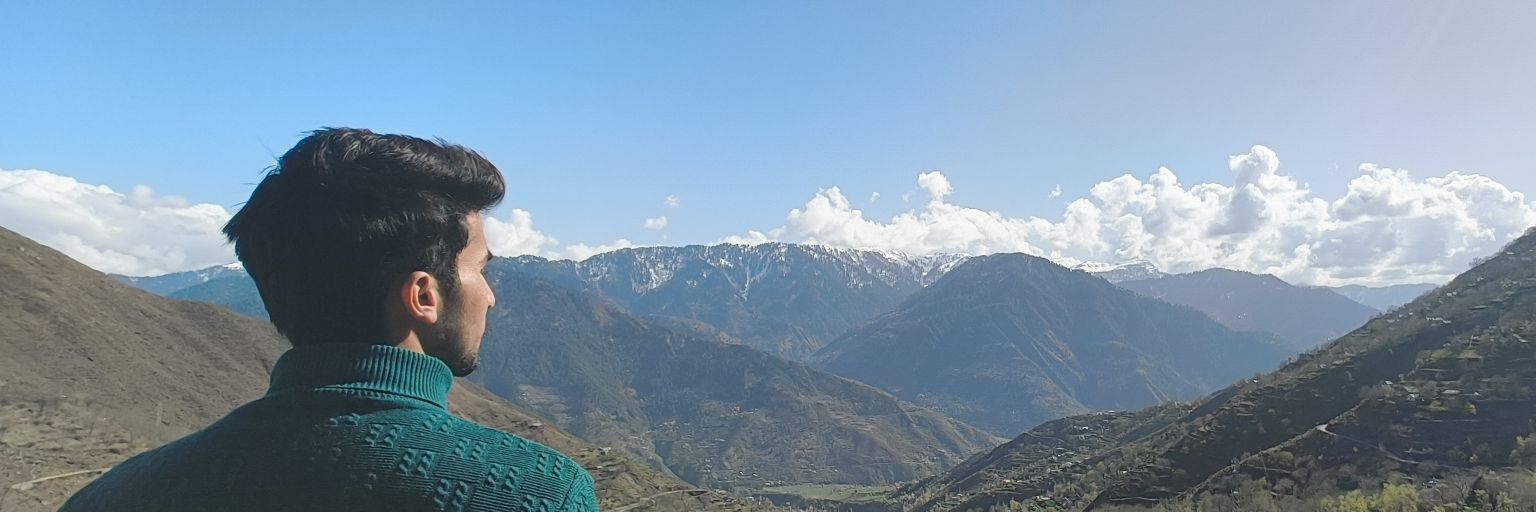 mubeen1002's profile banner image