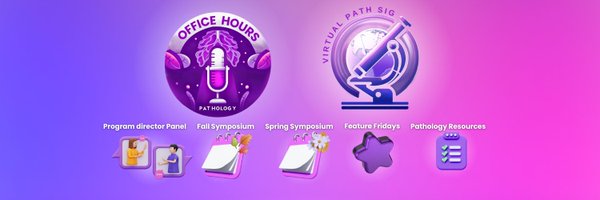 Path_SIG Profile Banner