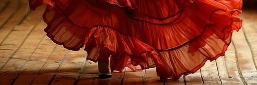 Mimosa💃🌹 banner