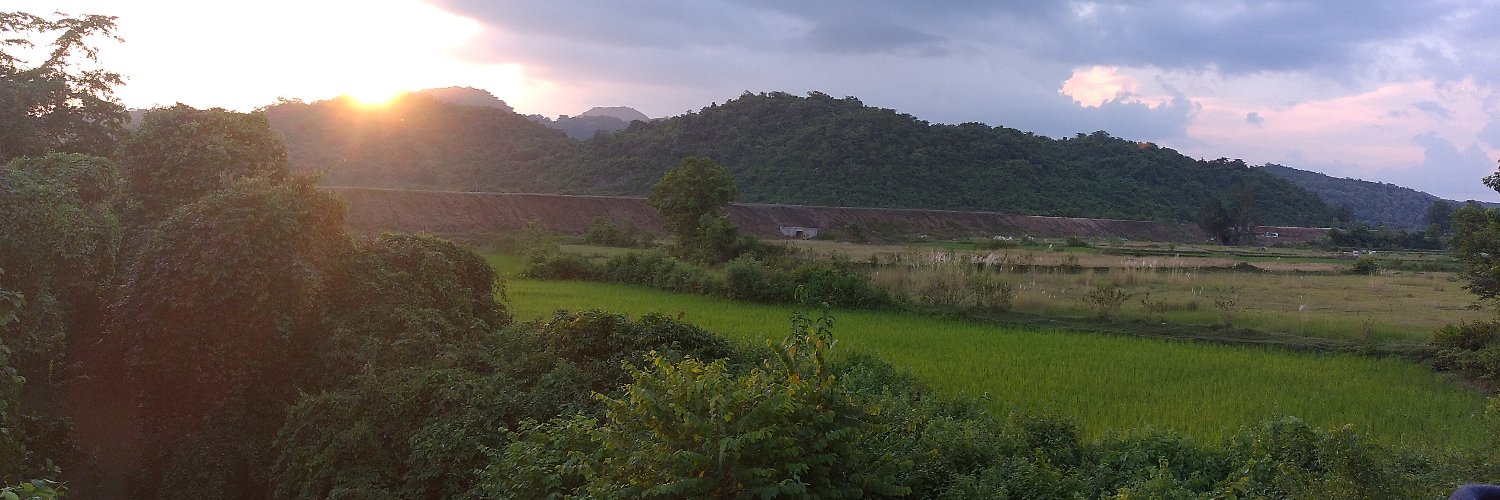 Narayan sahoo banner