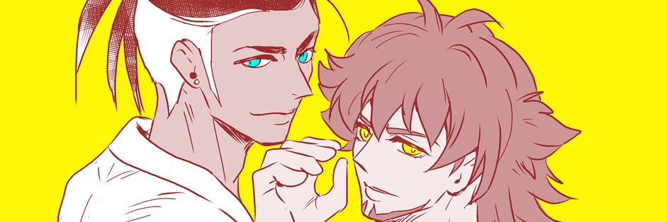 header image
