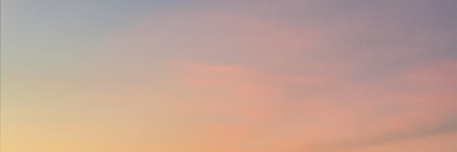 dhauaji's profile banner image
