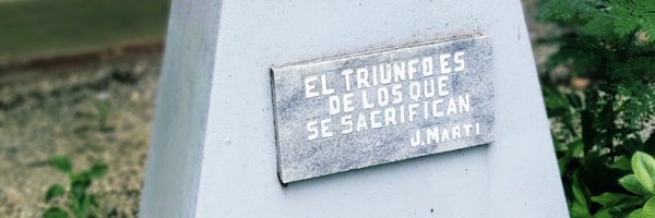cardioalejandro Profile Banner