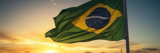 Robsson Tadeu🇧🇷 banner