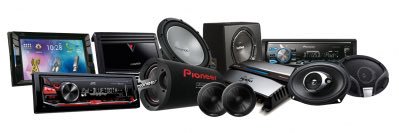 Auto_Accessoriz's profile banner image