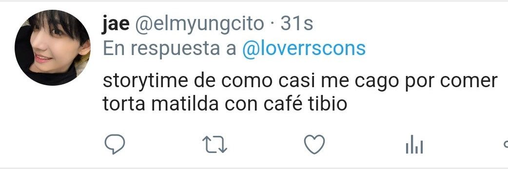 ⁶ταєταє-мοοи 🐛✩🇦🇷 is on fire PQ VA A VER A BTS banner