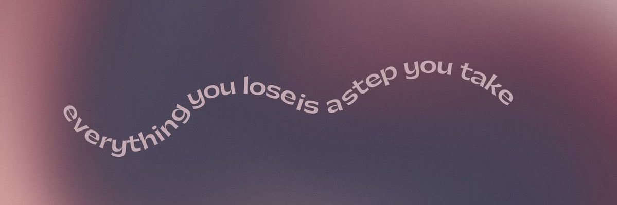 Mavia2004's profile banner image