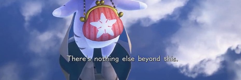 ᵉᵛᵉ ᶜˡᵒˢᵉᵈ banner