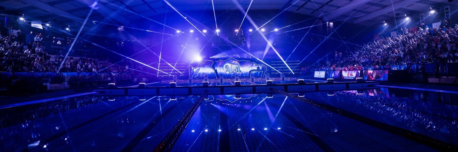 Toronto Titans banner