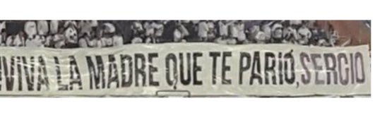 jimenezsergio1's profile banner image