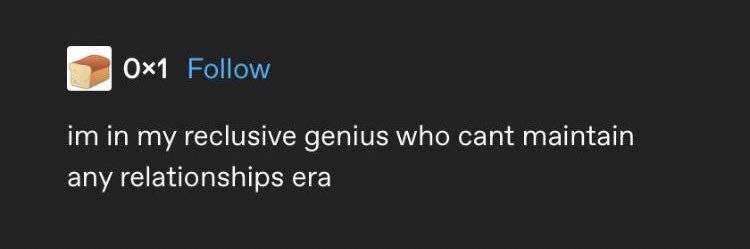 father figure banner