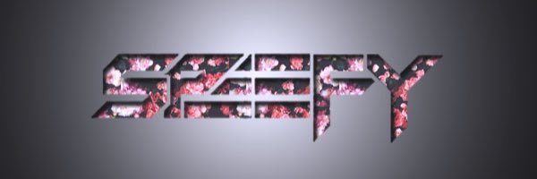 speefyy's profile banner image