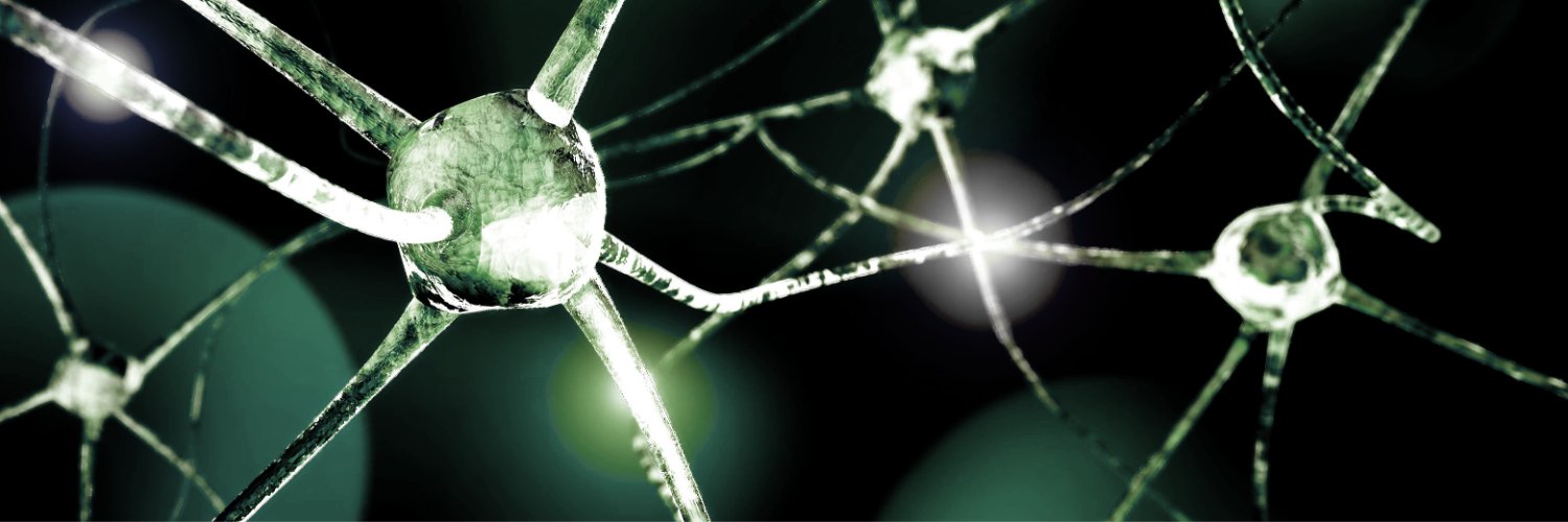 Neurology and Neuroscience | Karger's banner