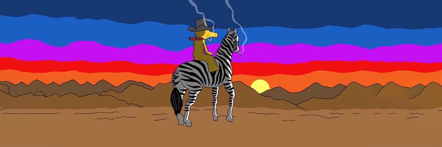 maxdunstan_34's profile banner image