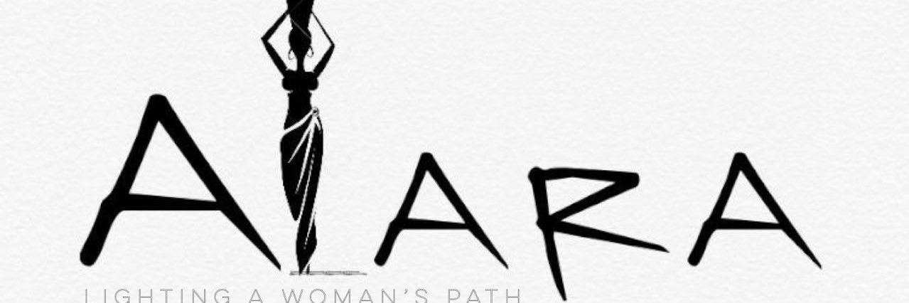 Thando Mazibuko banner