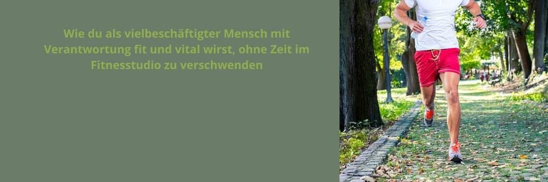 Miezefuchs's profile banner image