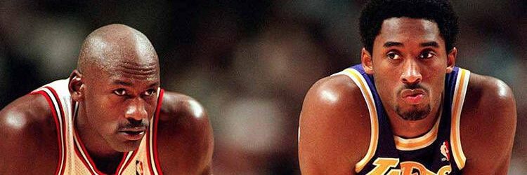 Matt_Era's profile banner image