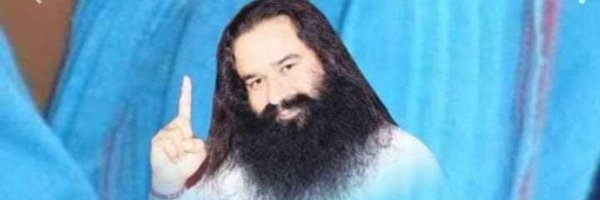 GauravkumarX Profile Banner