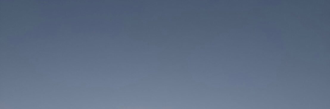 isida_seki's profile banner image