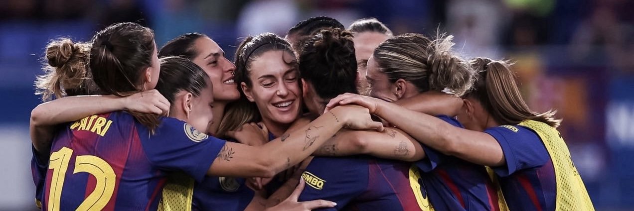 LeilaMapiLW's profile banner image