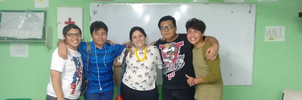 FernandoSauri23's profile banner image