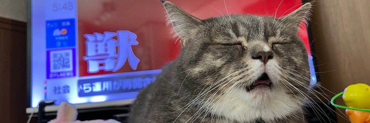 cegresade's profile banner image
