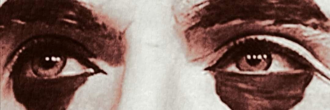 NikkiYoung888's profile banner image