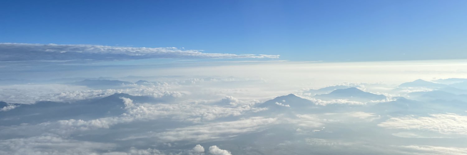 Yudai Yamamoto banner