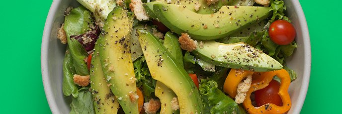 Calavo Growers banner