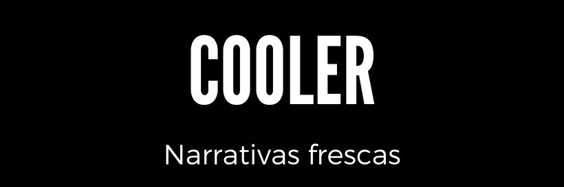 cooleruai's profile banner image