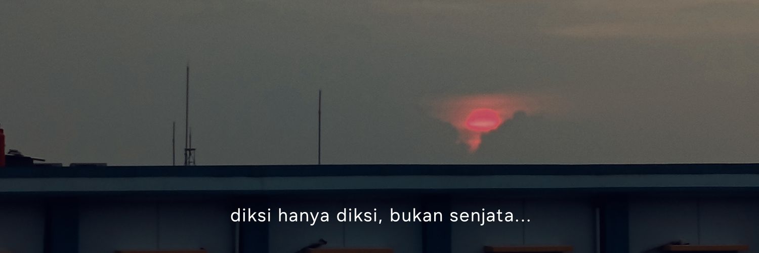 nyari yg gaada banner