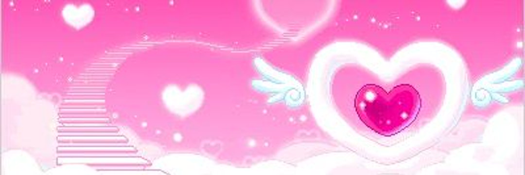 무지개송어 banner