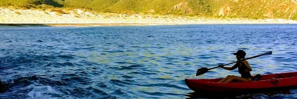 ShirSilvaM Profile Banner