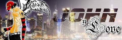 snaidher18's profile banner image