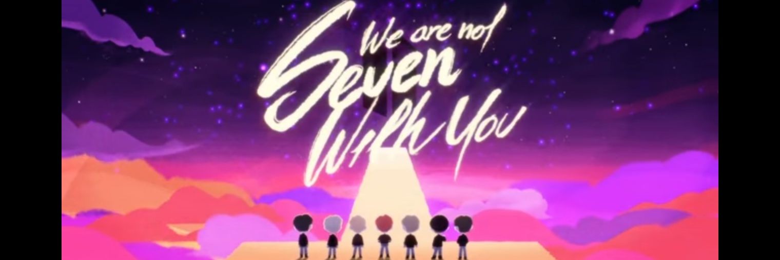elyseng27's profile banner image
